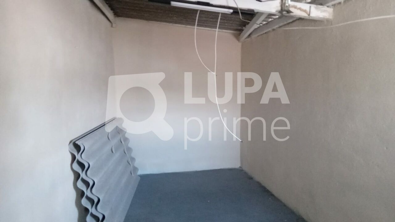 predio-venda-sao-paulo-vila-vitorio-mazzei-3vagas-240m2-LS43733