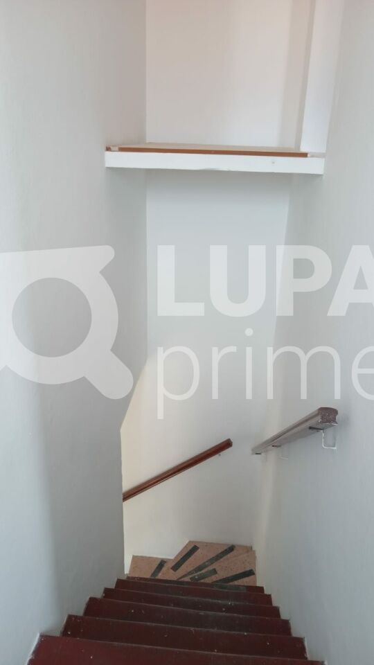 predio-venda-sao-paulo-vila-vitorio-mazzei-3vagas-240m2-LS43733