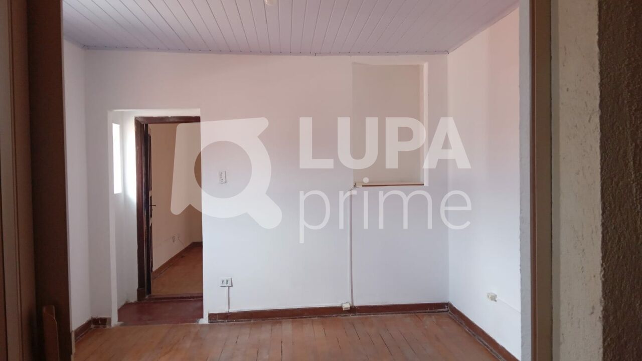 predio-venda-sao-paulo-vila-vitorio-mazzei-3vagas-240m2-LS43733