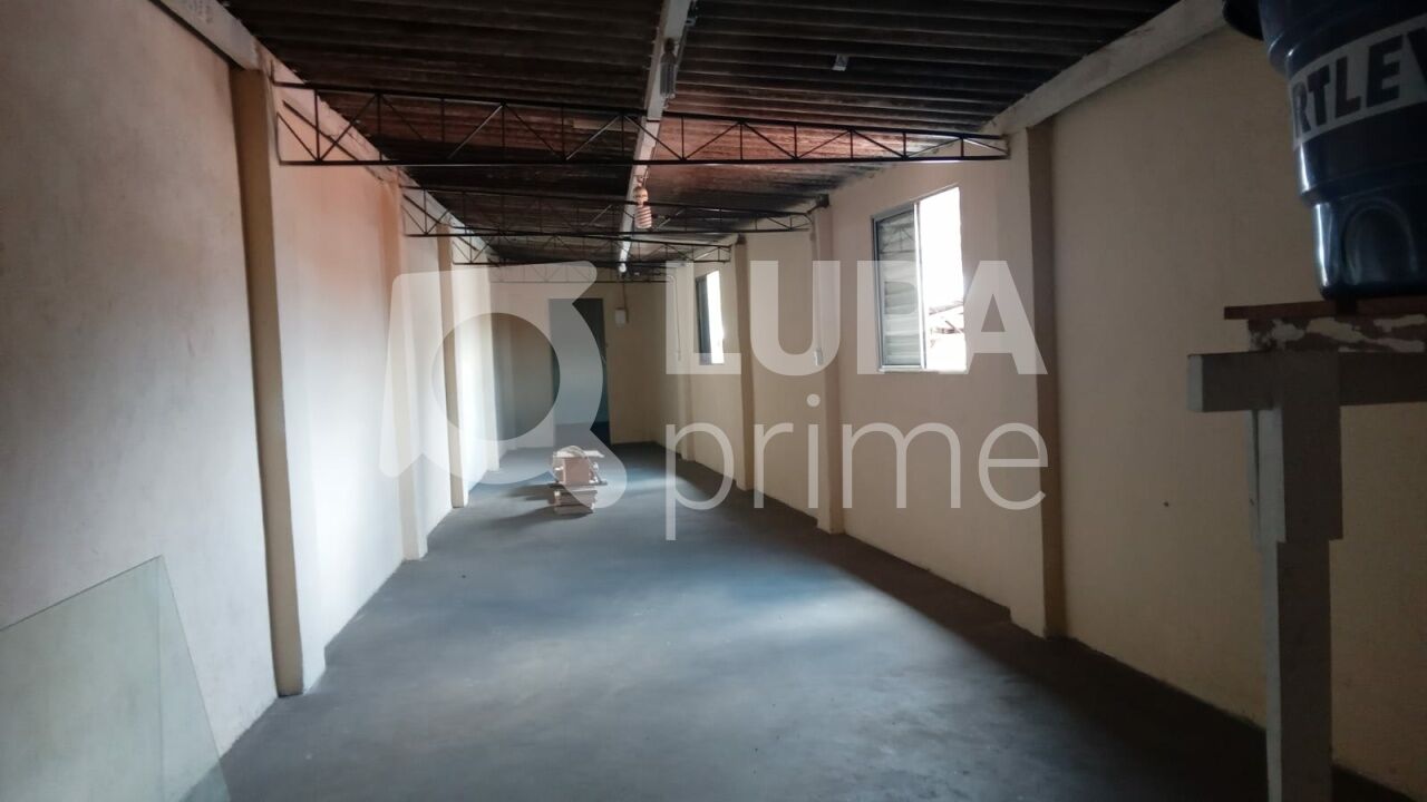 predio-venda-sao-paulo-vila-vitorio-mazzei-3vagas-240m2-LS43733