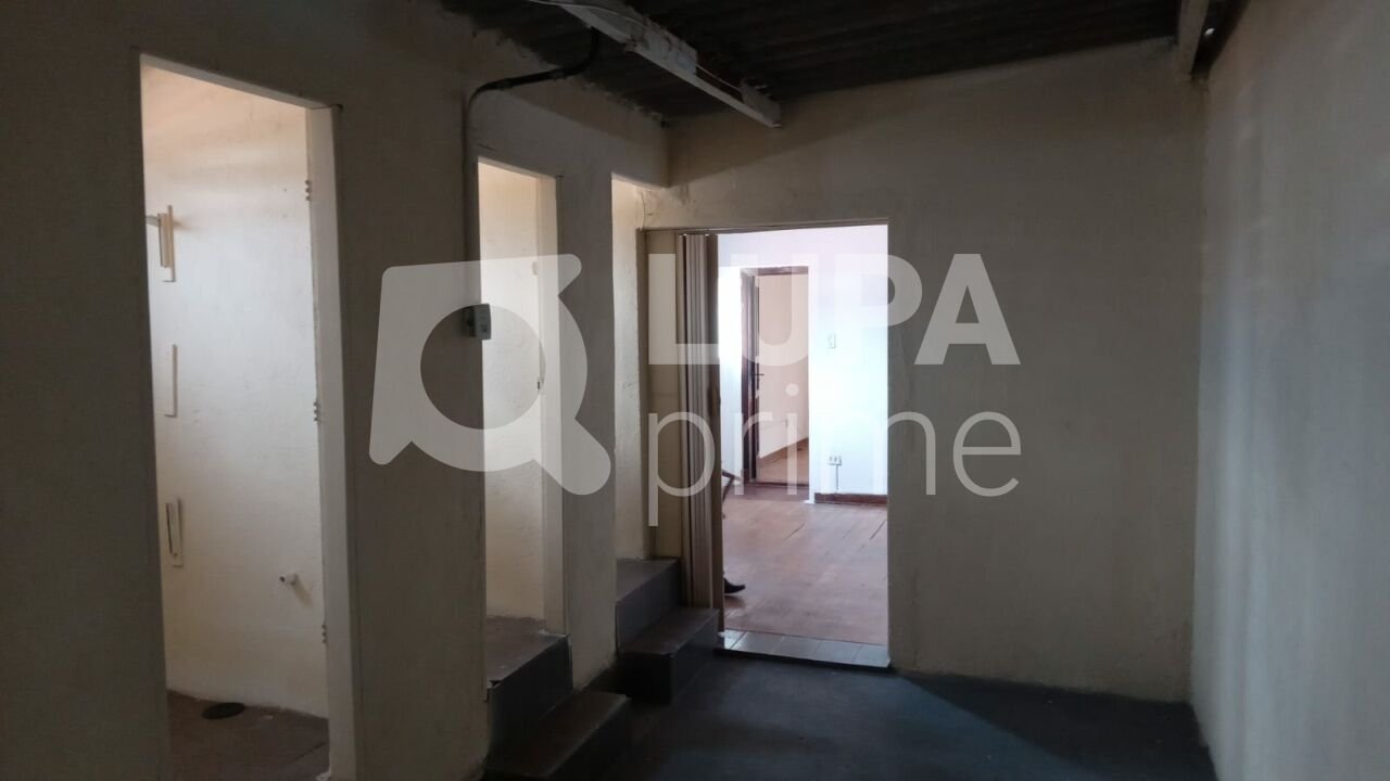 predio-venda-sao-paulo-vila-vitorio-mazzei-3vagas-240m2-LS43733