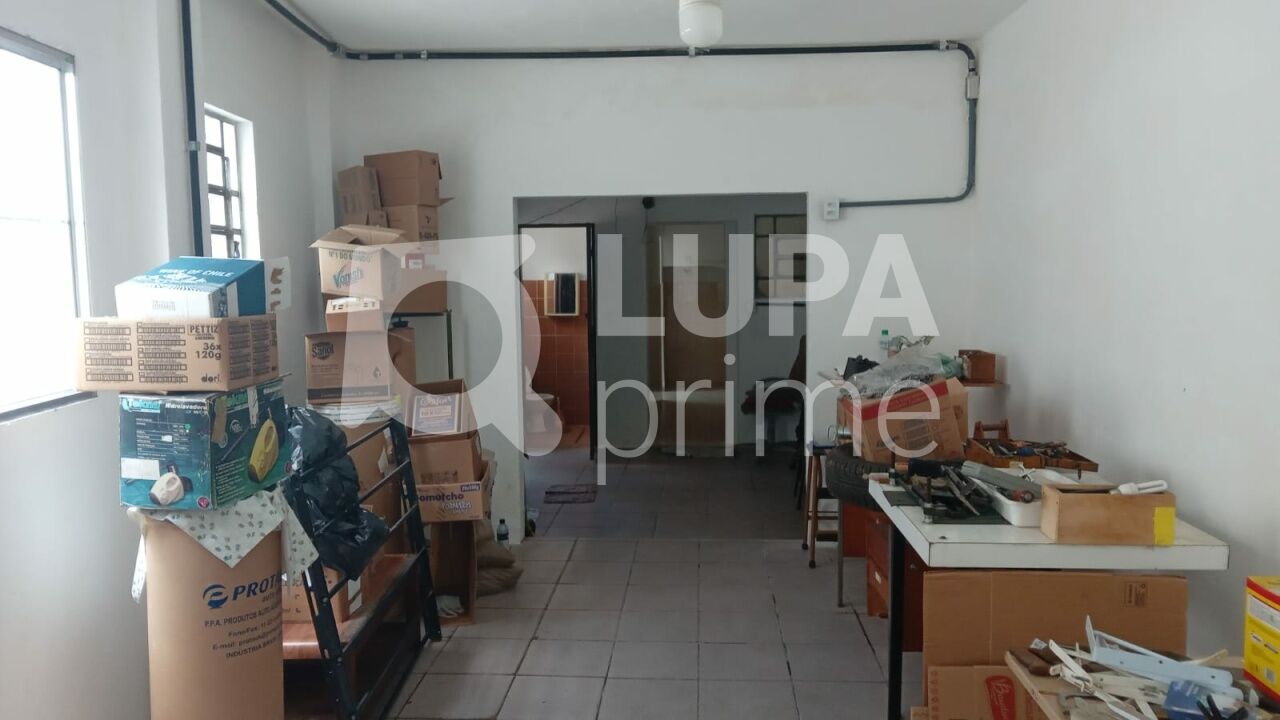 predio-venda-sao-paulo-vila-vitorio-mazzei-3vagas-240m2-LS43733