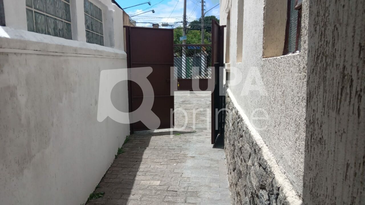 predio-venda-sao-paulo-vila-vitorio-mazzei-3vagas-240m2-LS43733