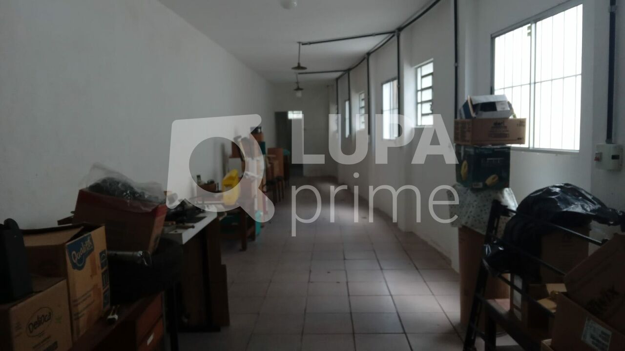 predio-venda-sao-paulo-vila-vitorio-mazzei-3vagas-240m2-LS43733