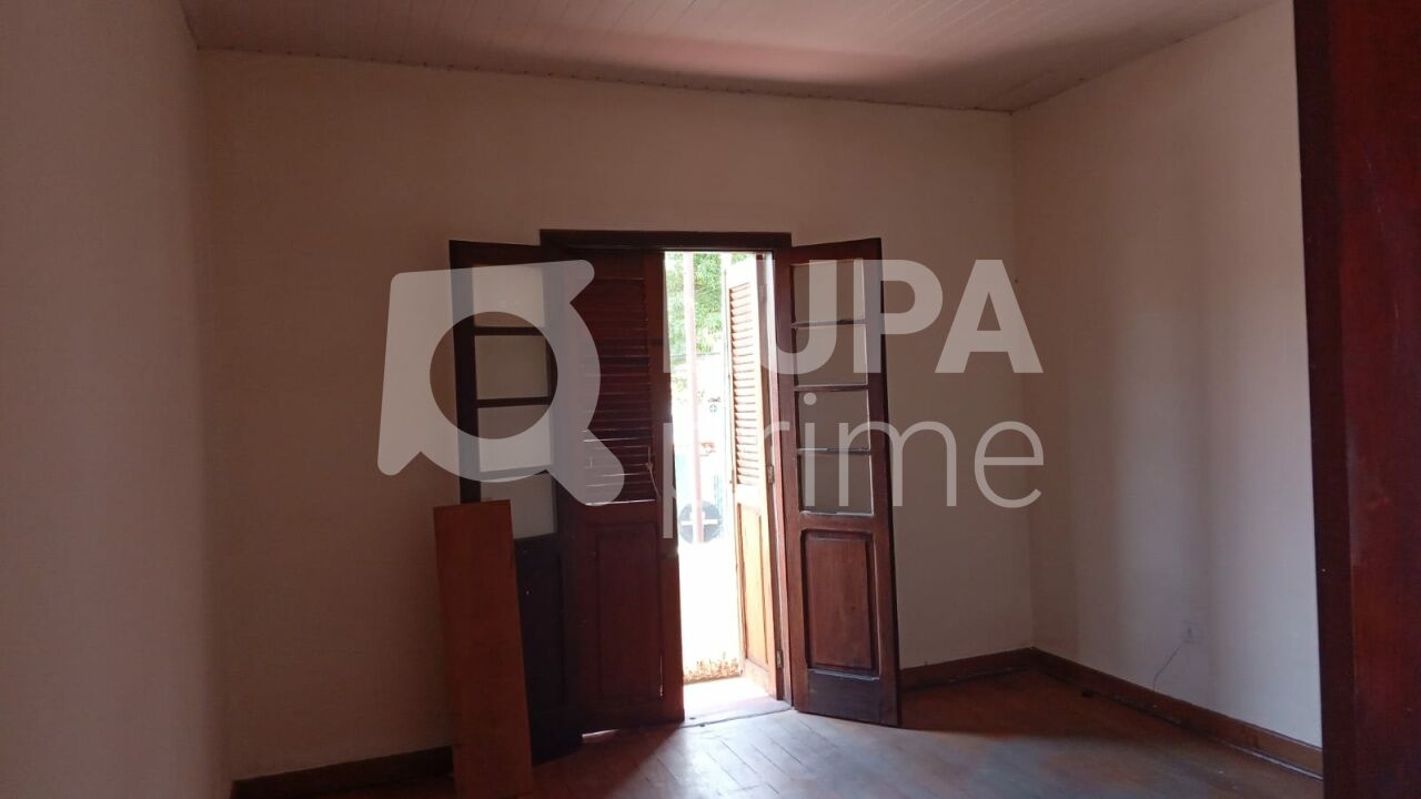 predio-venda-sao-paulo-vila-vitorio-mazzei-3vagas-240m2-LS43733