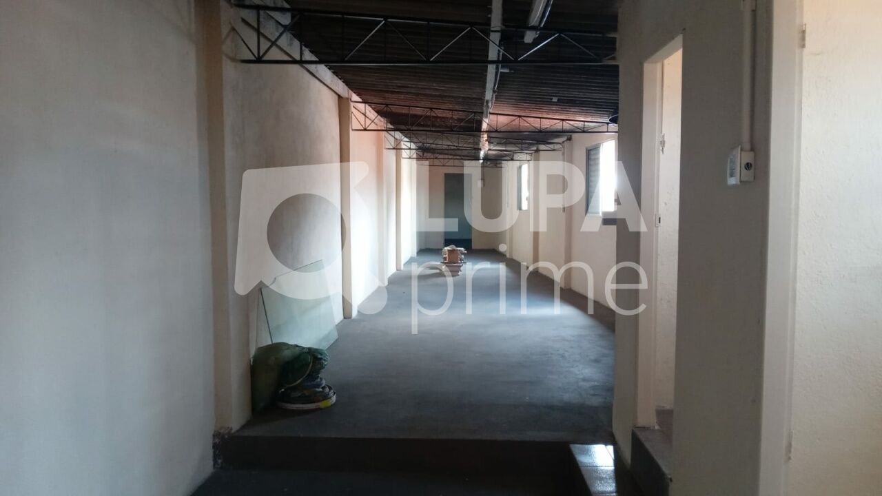 predio-venda-sao-paulo-vila-vitorio-mazzei-3vagas-240m2-LS43733