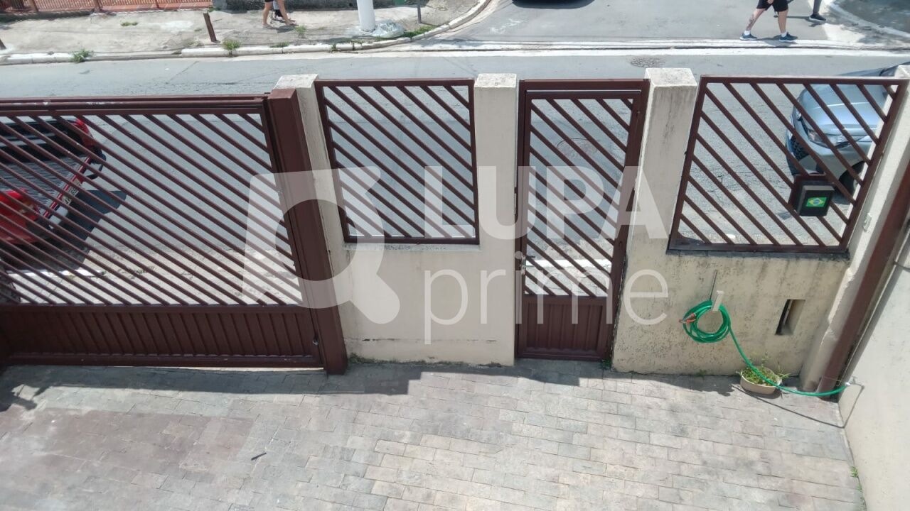 predio-venda-sao-paulo-vila-vitorio-mazzei-3vagas-240m2-LS43733