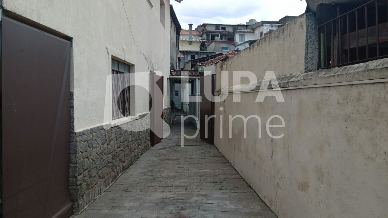 predio-venda-sao-paulo-vila-vitorio-mazzei-3vagas-240m2-LS43733