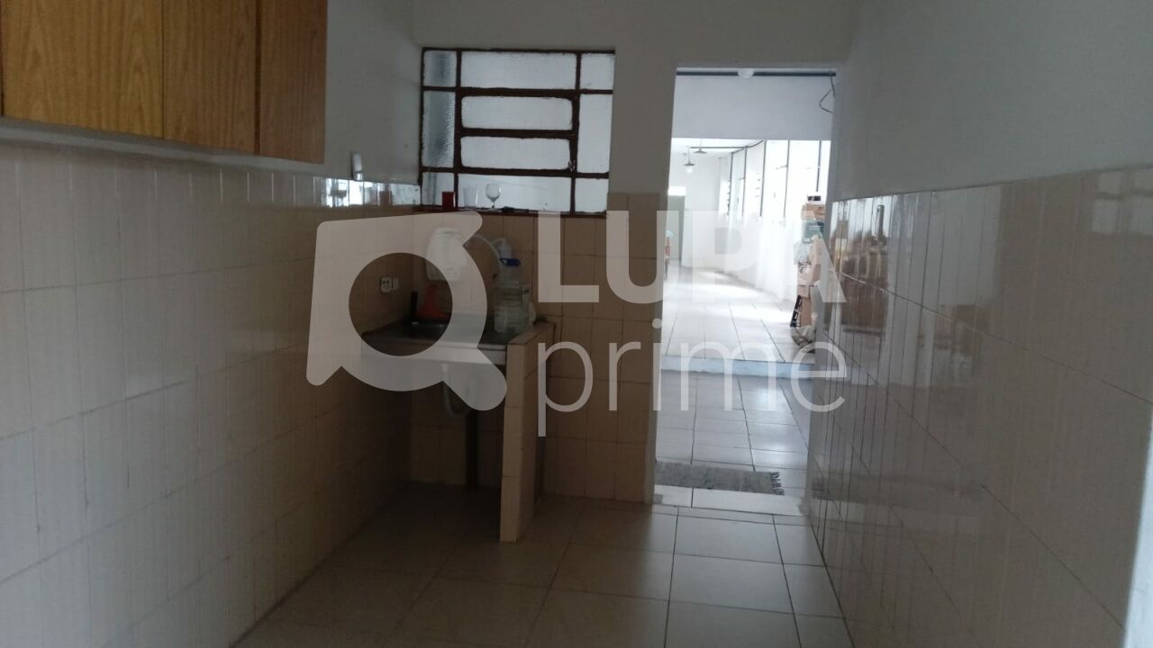 predio-venda-sao-paulo-vila-vitorio-mazzei-3vagas-240m2-LS43733