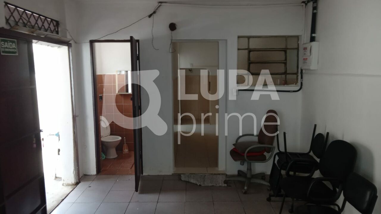 predio-venda-sao-paulo-vila-vitorio-mazzei-3vagas-240m2-LS43733