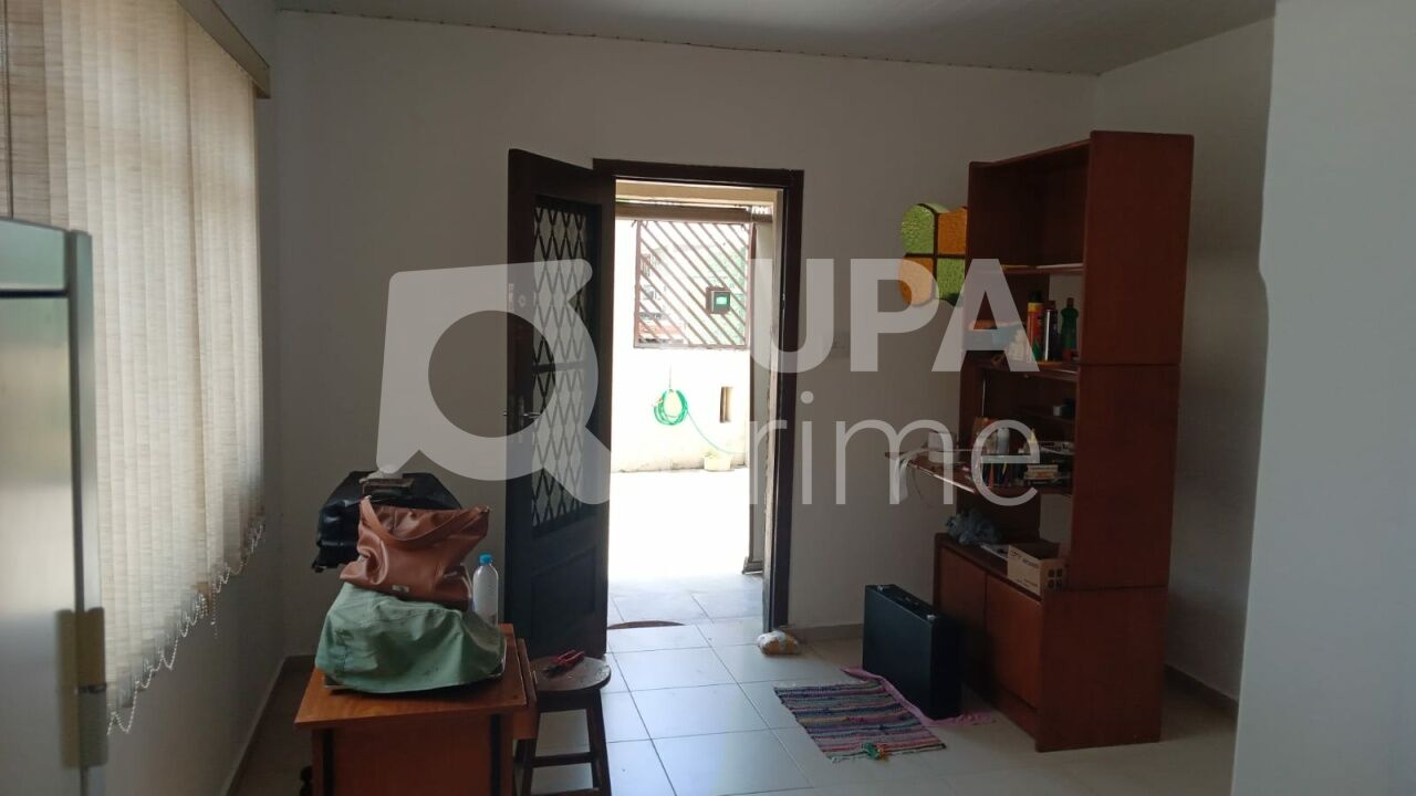 predio-venda-sao-paulo-vila-vitorio-mazzei-3vagas-240m2-LS43733