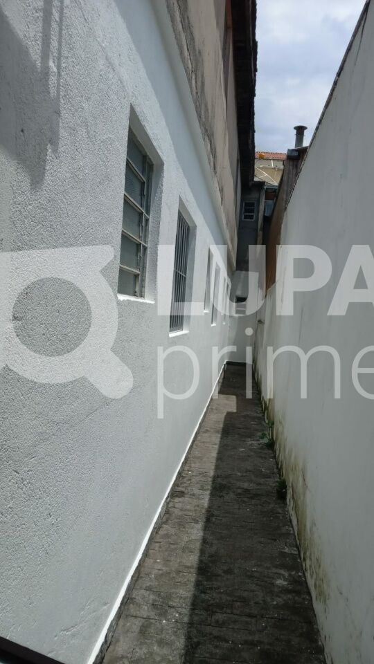 predio-venda-sao-paulo-vila-vitorio-mazzei-3vagas-240m2-LS43733