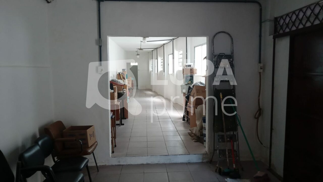 predio-venda-sao-paulo-vila-vitorio-mazzei-3vagas-240m2-LS43733