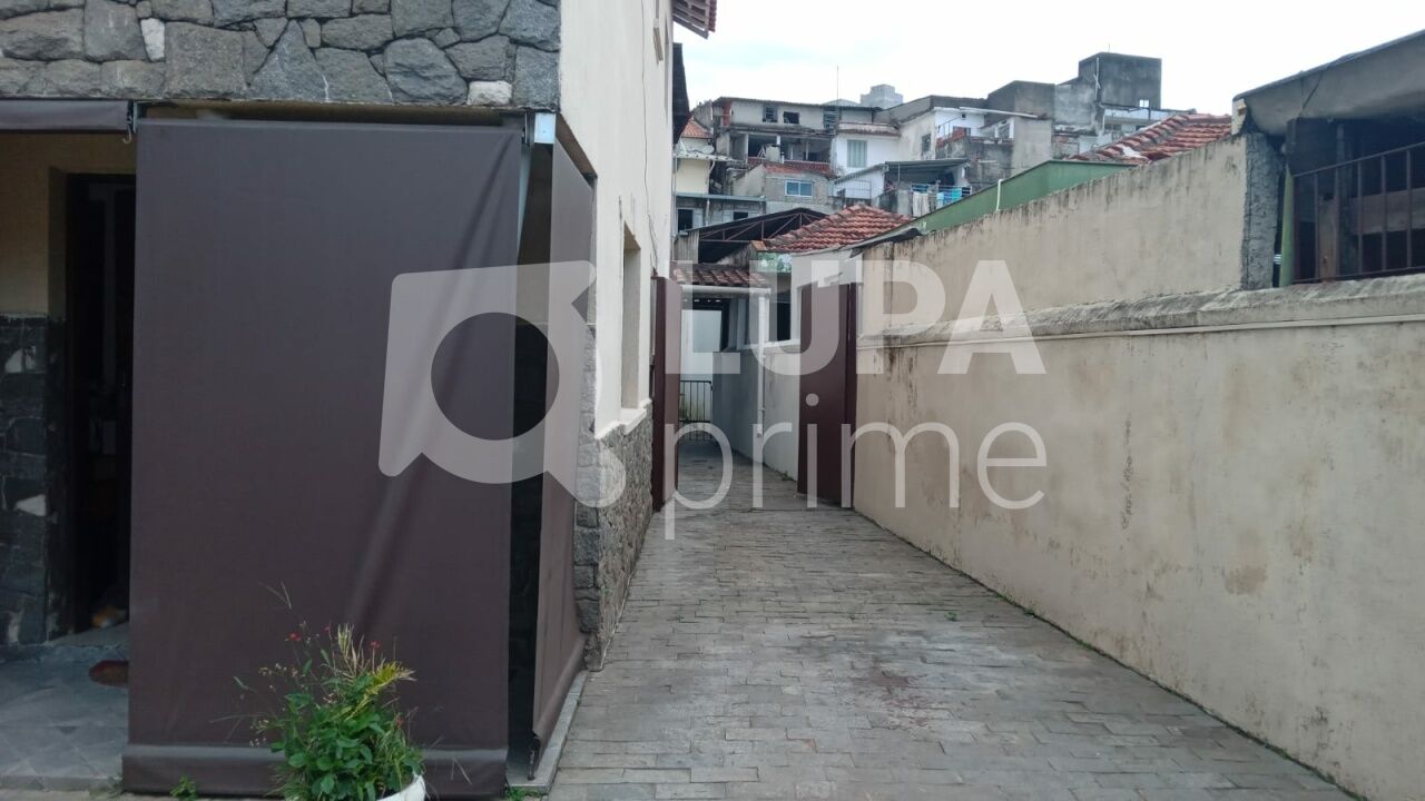 predio-venda-sao-paulo-vila-vitorio-mazzei-3vagas-240m2-LS43733