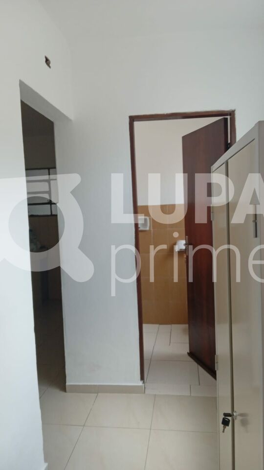 predio-venda-sao-paulo-vila-vitorio-mazzei-3vagas-240m2-LS43733