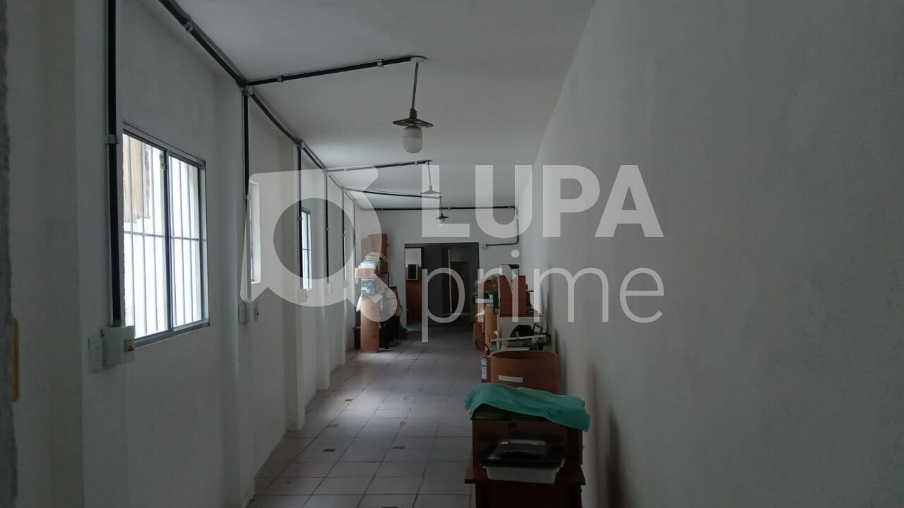 predio-venda-sao-paulo-vila-vitorio-mazzei-3vagas-240m2-LS43733