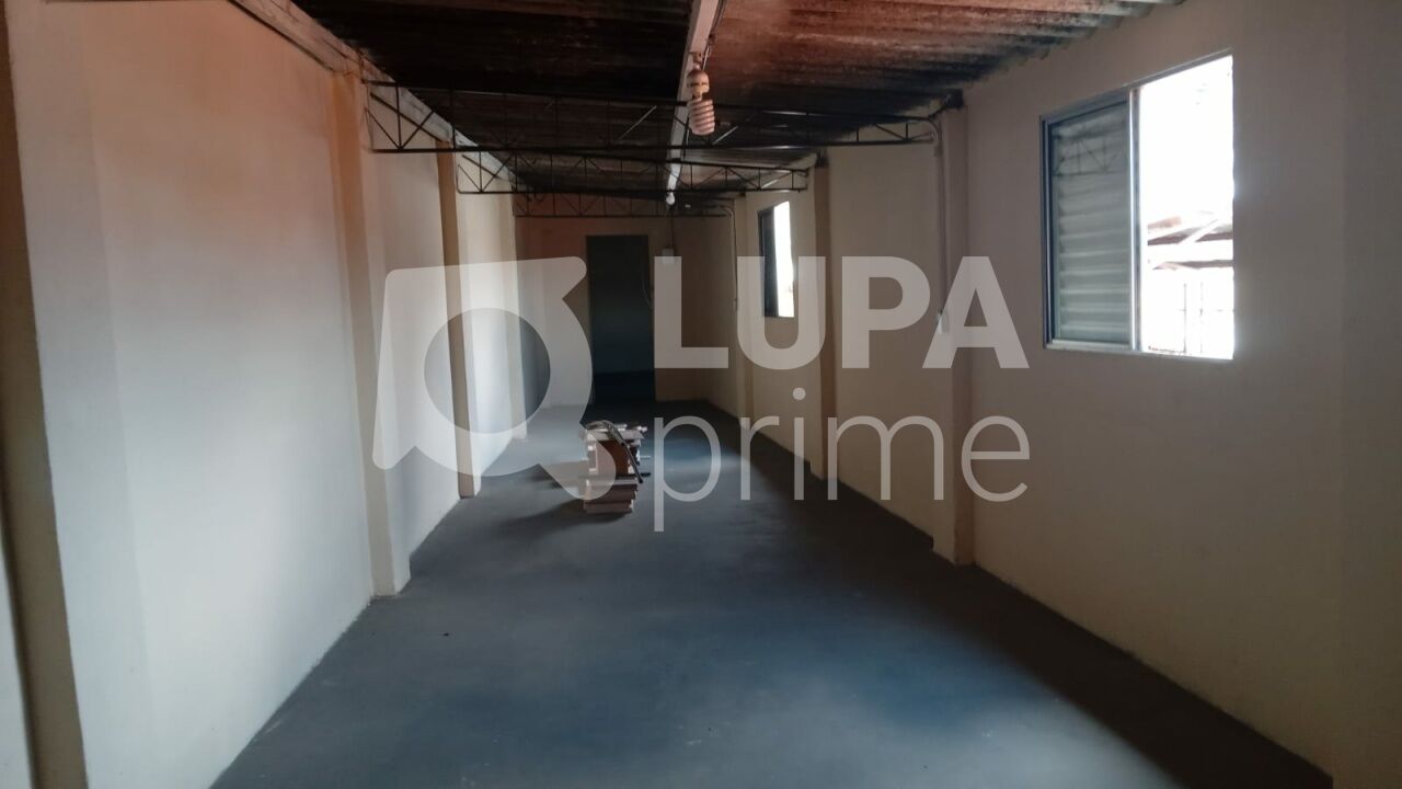 predio-venda-sao-paulo-vila-vitorio-mazzei-3vagas-240m2-LS43733