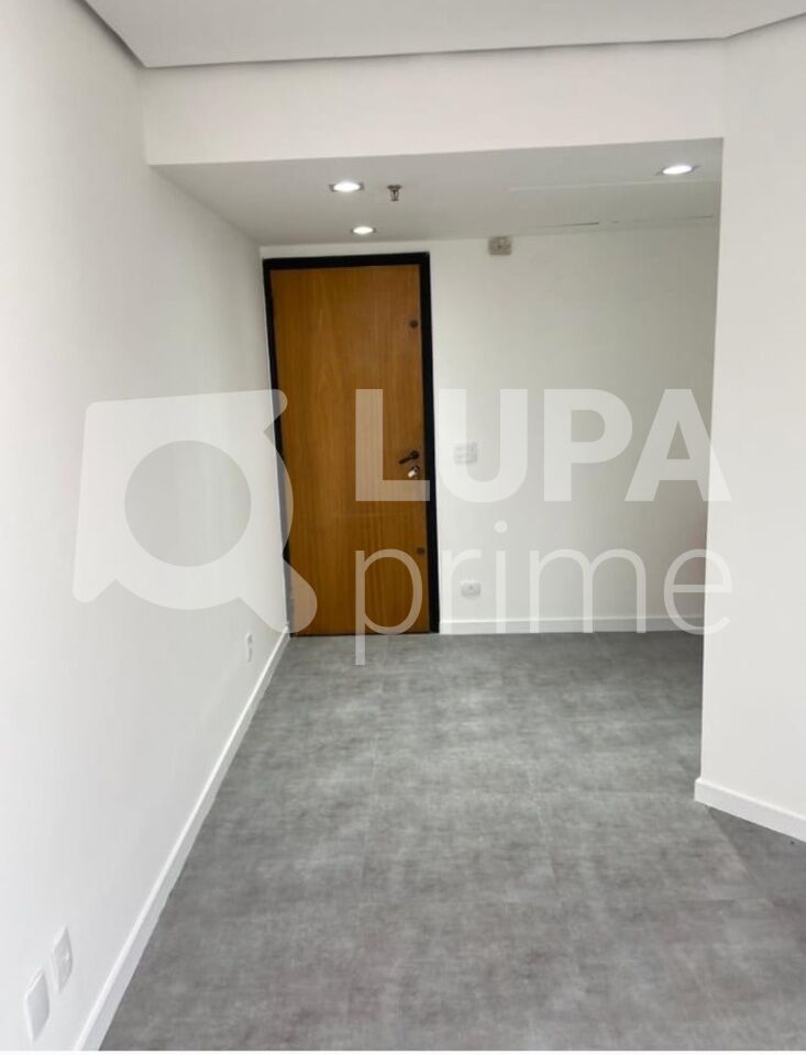 sala-comercial-locacao-sao-paulo-santana-50m2-LS43735