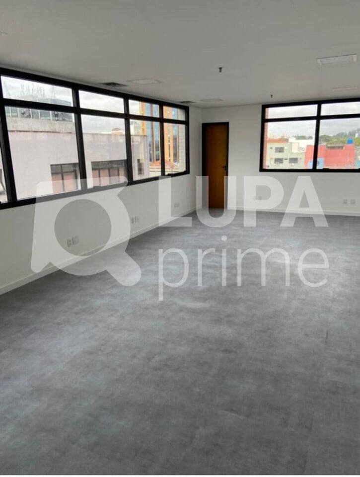 sala-comercial-locacao-sao-paulo-santana-50m2-LS43735