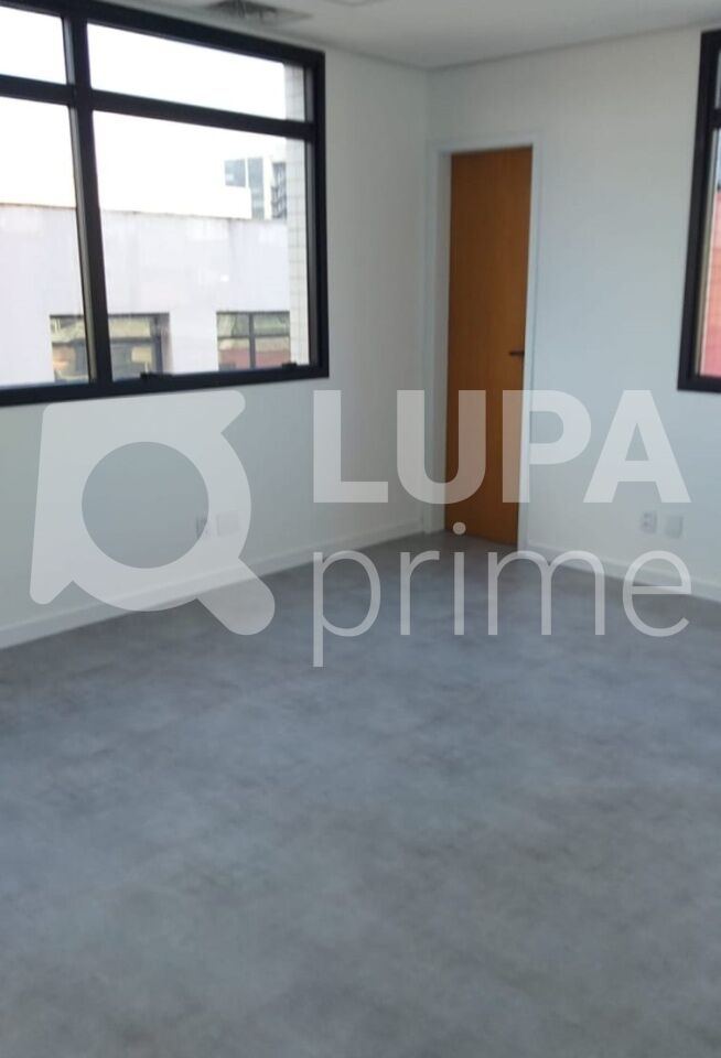 sala-comercial-locacao-sao-paulo-santana-50m2-LS43735