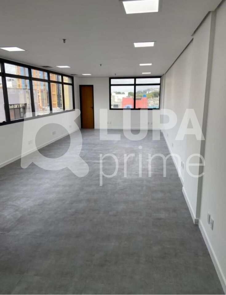 sala-comercial-locacao-sao-paulo-santana-50m2-LS43735