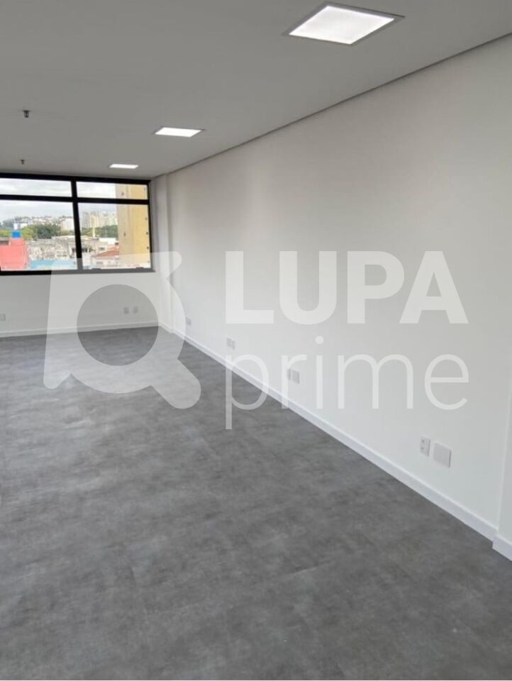 sala-comercial-locacao-sao-paulo-santana-50m2-LS43735