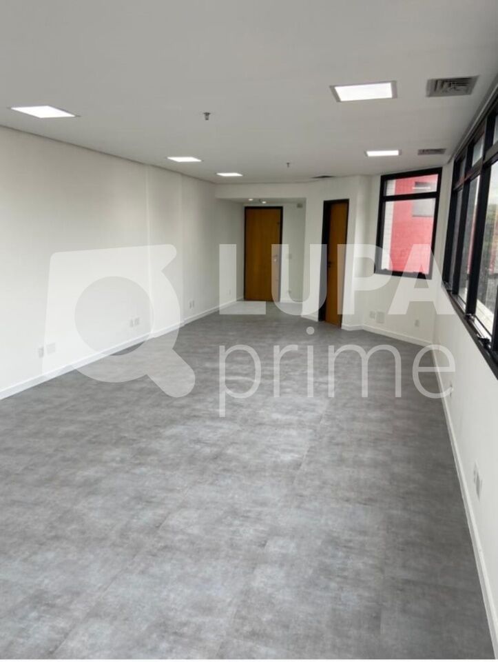 sala-comercial-locacao-sao-paulo-santana-50m2-LS43735