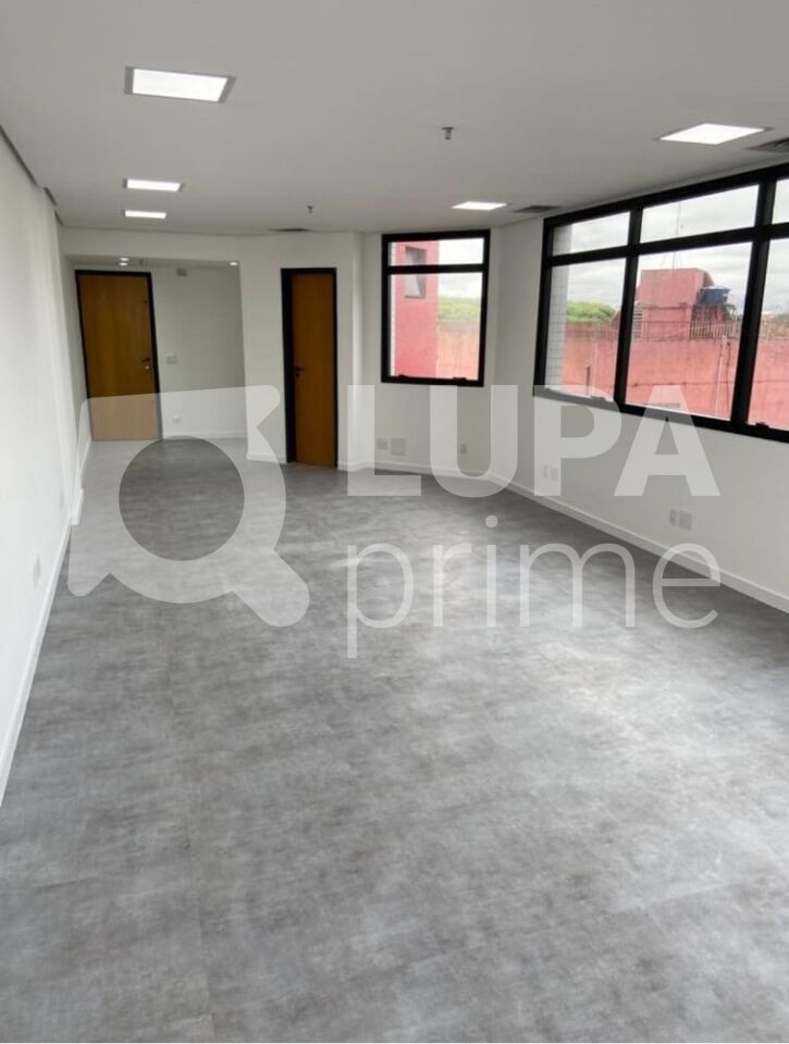 sala-comercial-locacao-sao-paulo-santana-50m2-LS43735