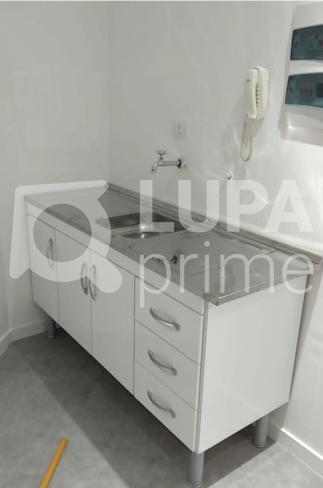 sala-comercial-locacao-sao-paulo-santana-50m2-LS43735