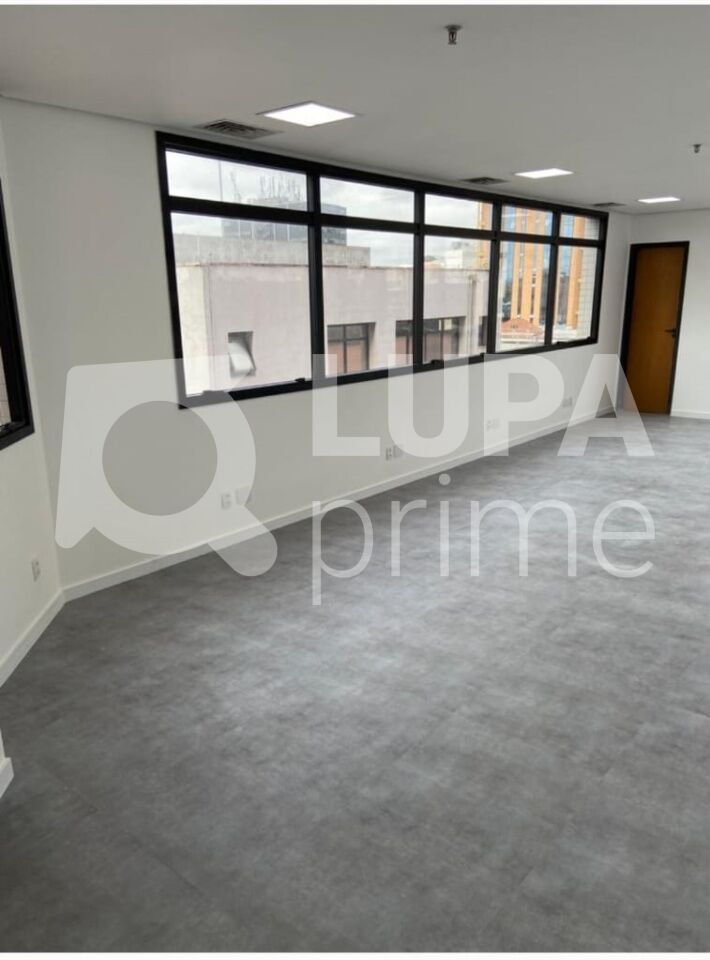 sala-comercial-locacao-sao-paulo-santana-50m2-LS43735