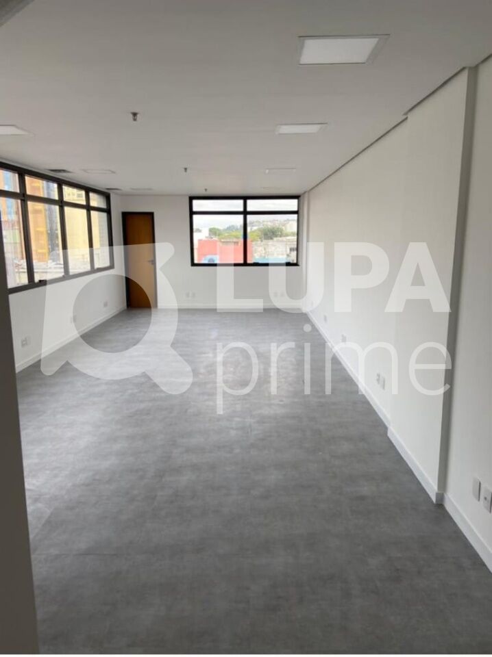 sala-comercial-locacao-sao-paulo-santana-50m2-LS43735