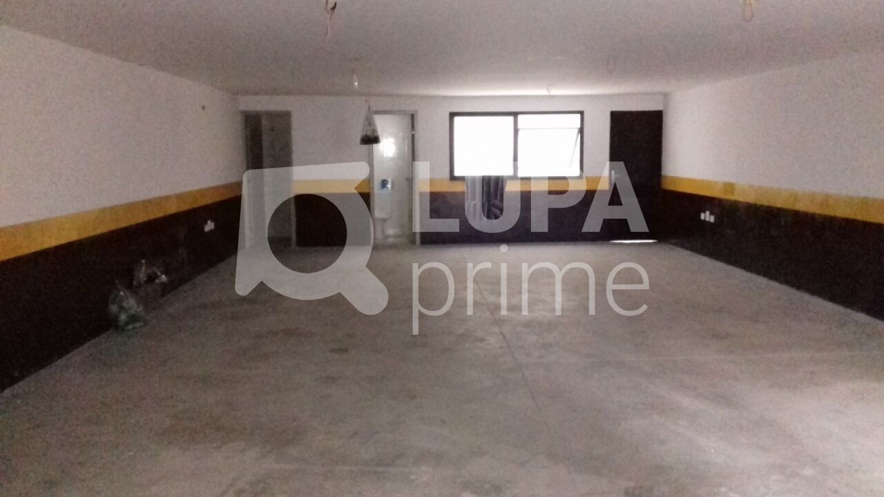 Prédio Inteiro à venda, 200m² - Foto 15