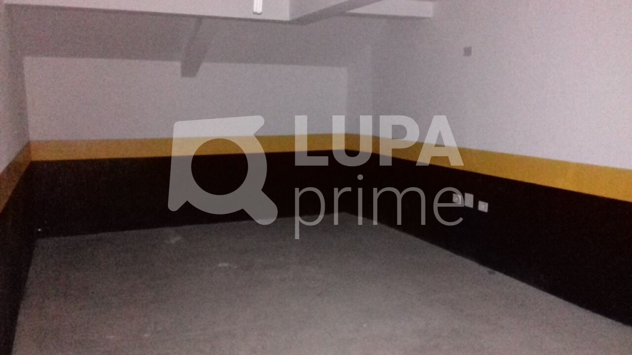 Prédio Inteiro à venda, 200m² - Foto 16