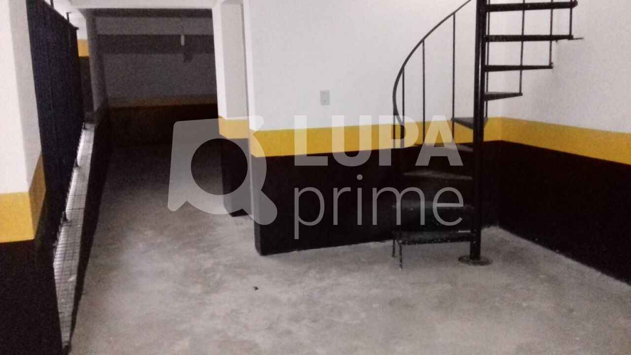 predio-venda-sao-paulo-santana-10vagas-200m2-LS43736