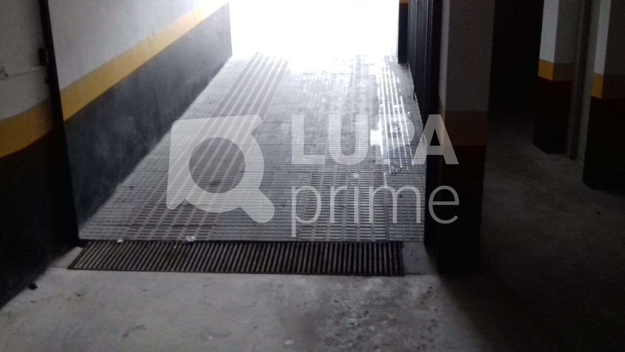 Prédio Inteiro à venda, 200m² - Foto 18