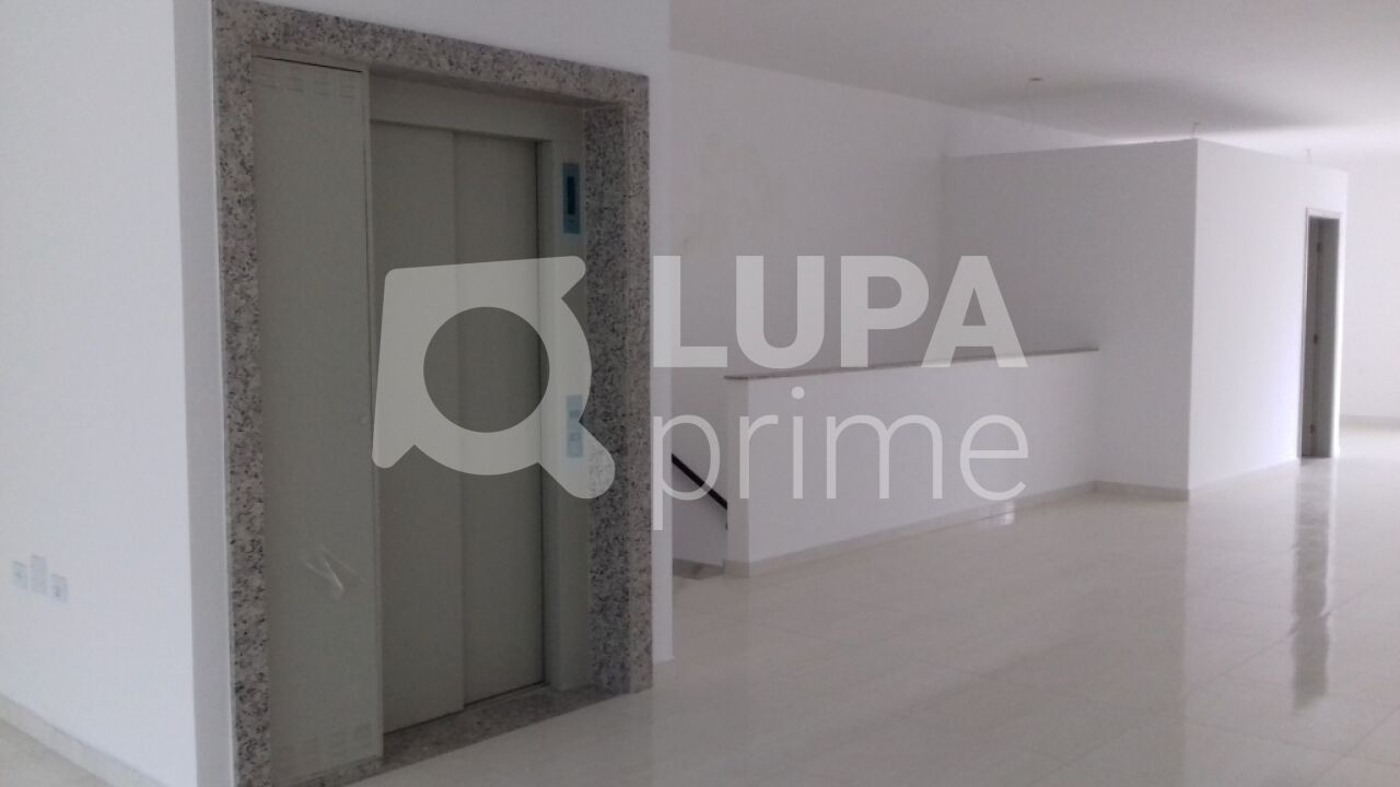 Prédio Inteiro à venda, 200m² - Foto 12