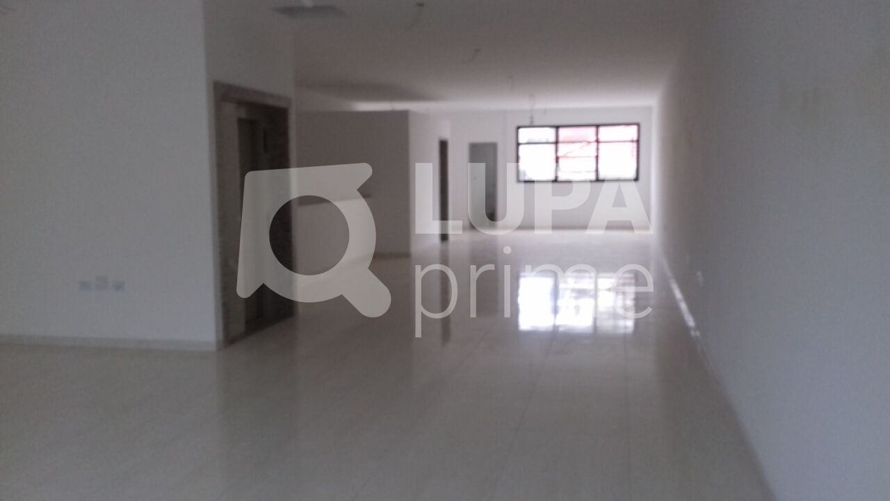 Prédio Inteiro à venda, 200m² - Foto 6