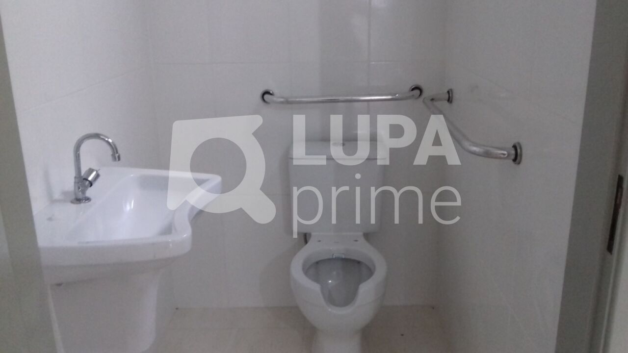 Prédio Inteiro à venda, 200m² - Foto 10