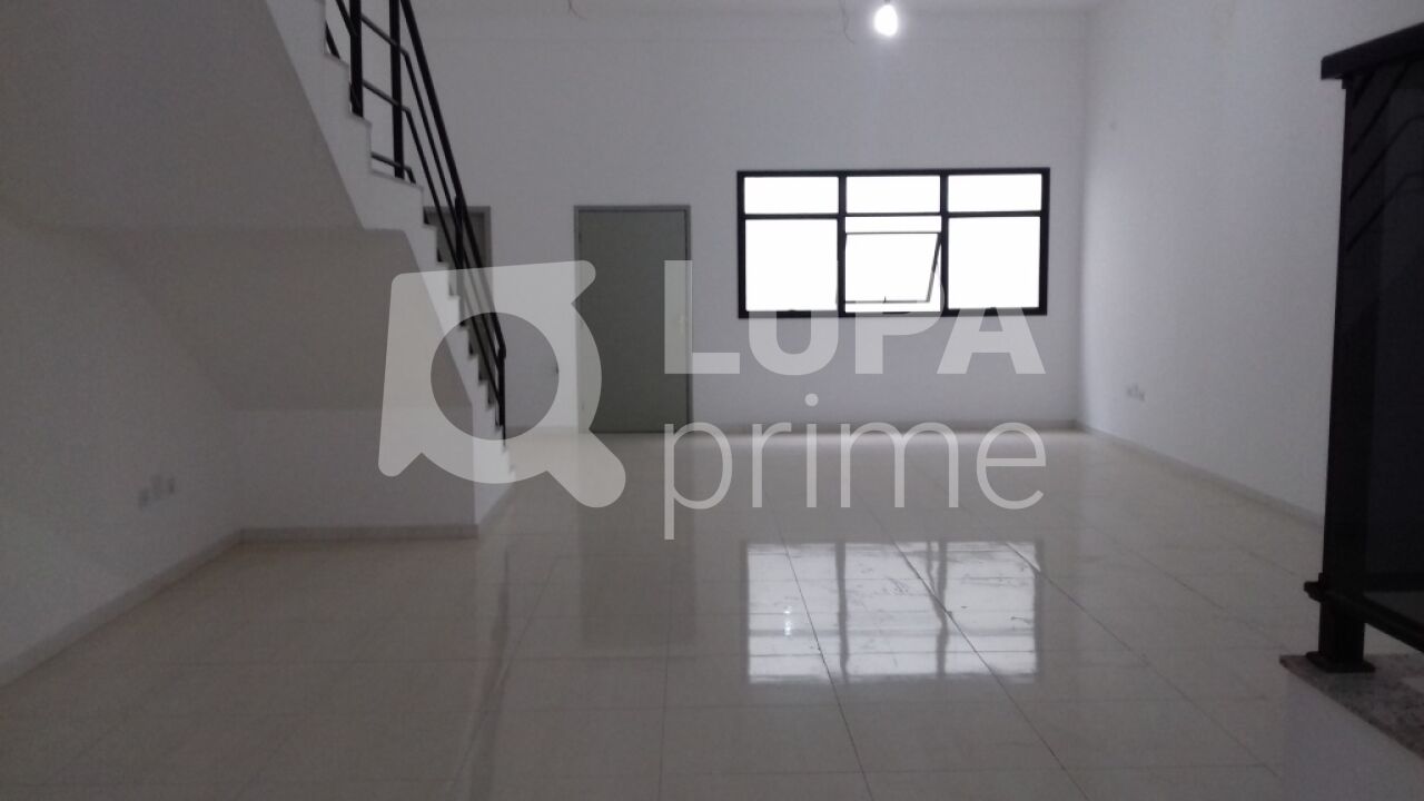 Prédio Inteiro à venda, 200m² - Foto 3
