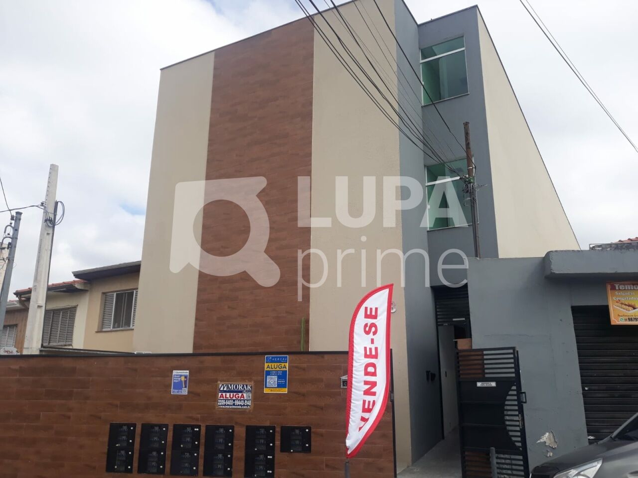 apartamento-venda-sao-paulo-vila-gustavo-1dormitorio-30m2-LS43741