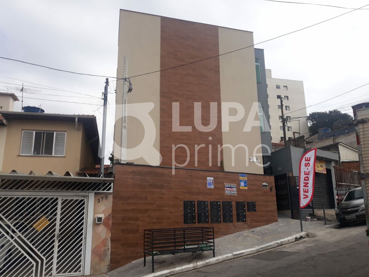 apartamento-venda-sao-paulo-vila-gustavo-1dormitorio-30m2-LS43741