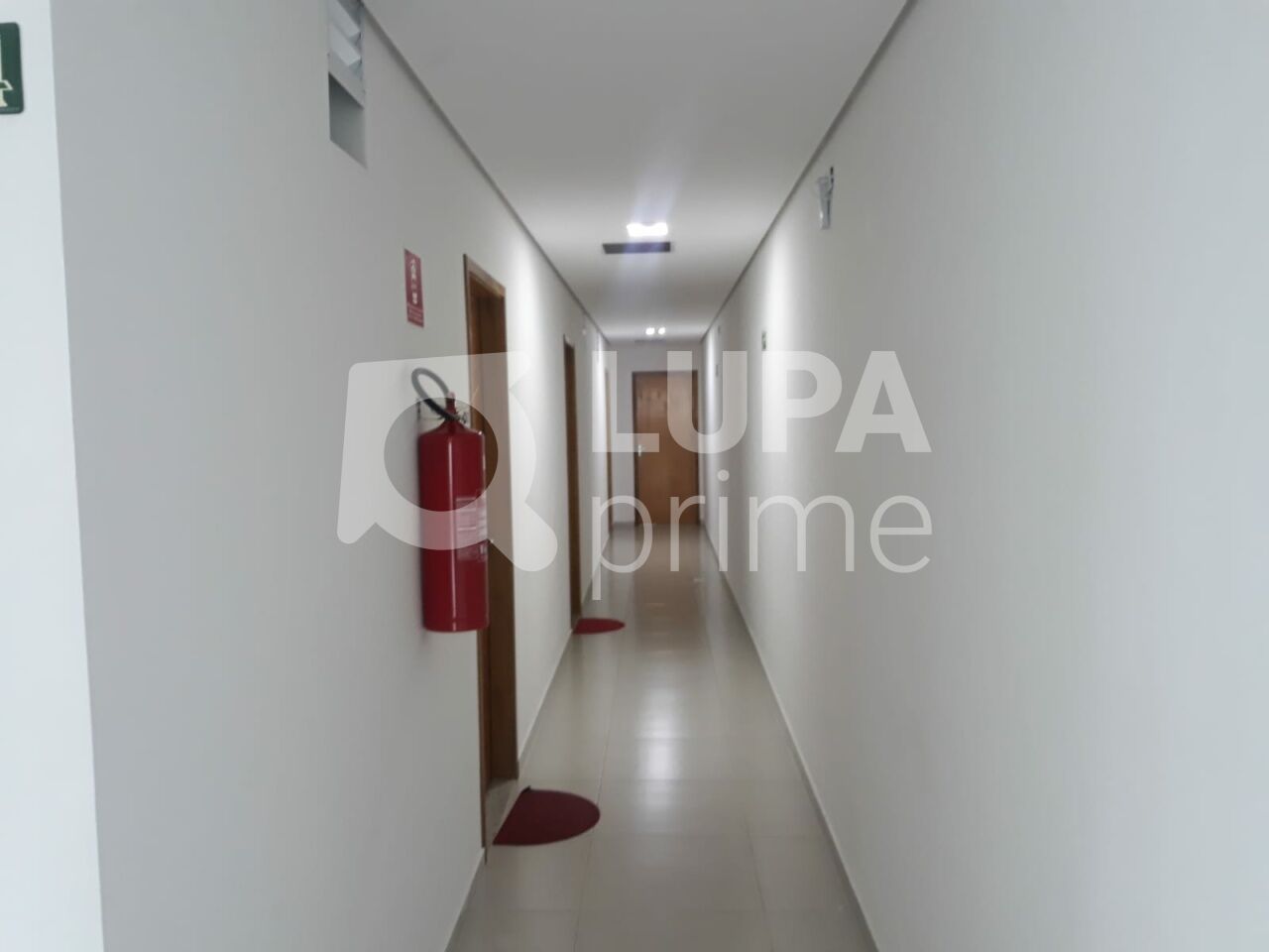 apartamento-venda-sao-paulo-vila-gustavo-1dormitorio-30m2-LS43741