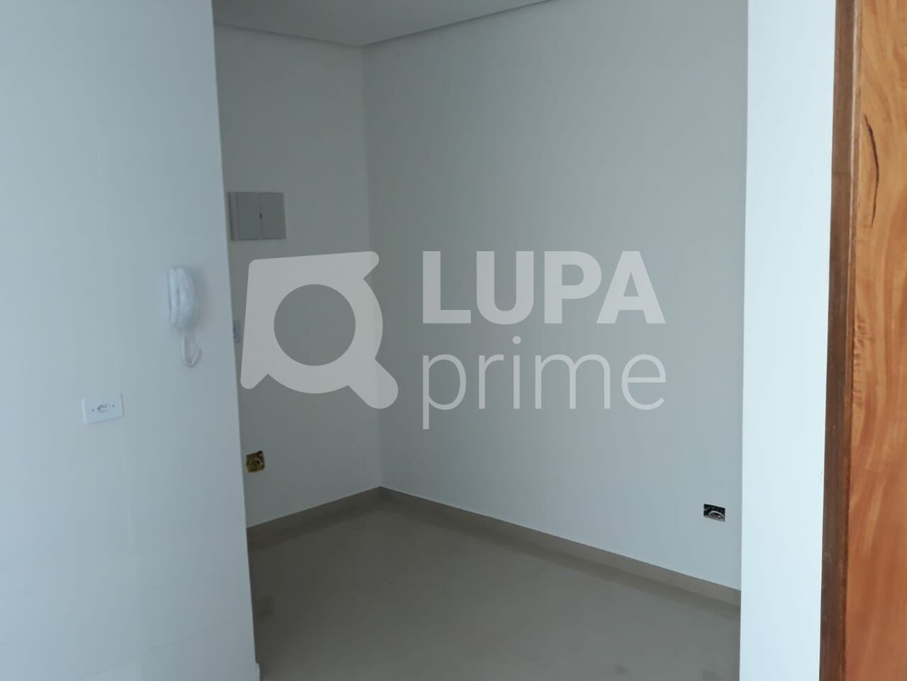 apartamento-venda-sao-paulo-vila-gustavo-1dormitorio-30m2-LS43741