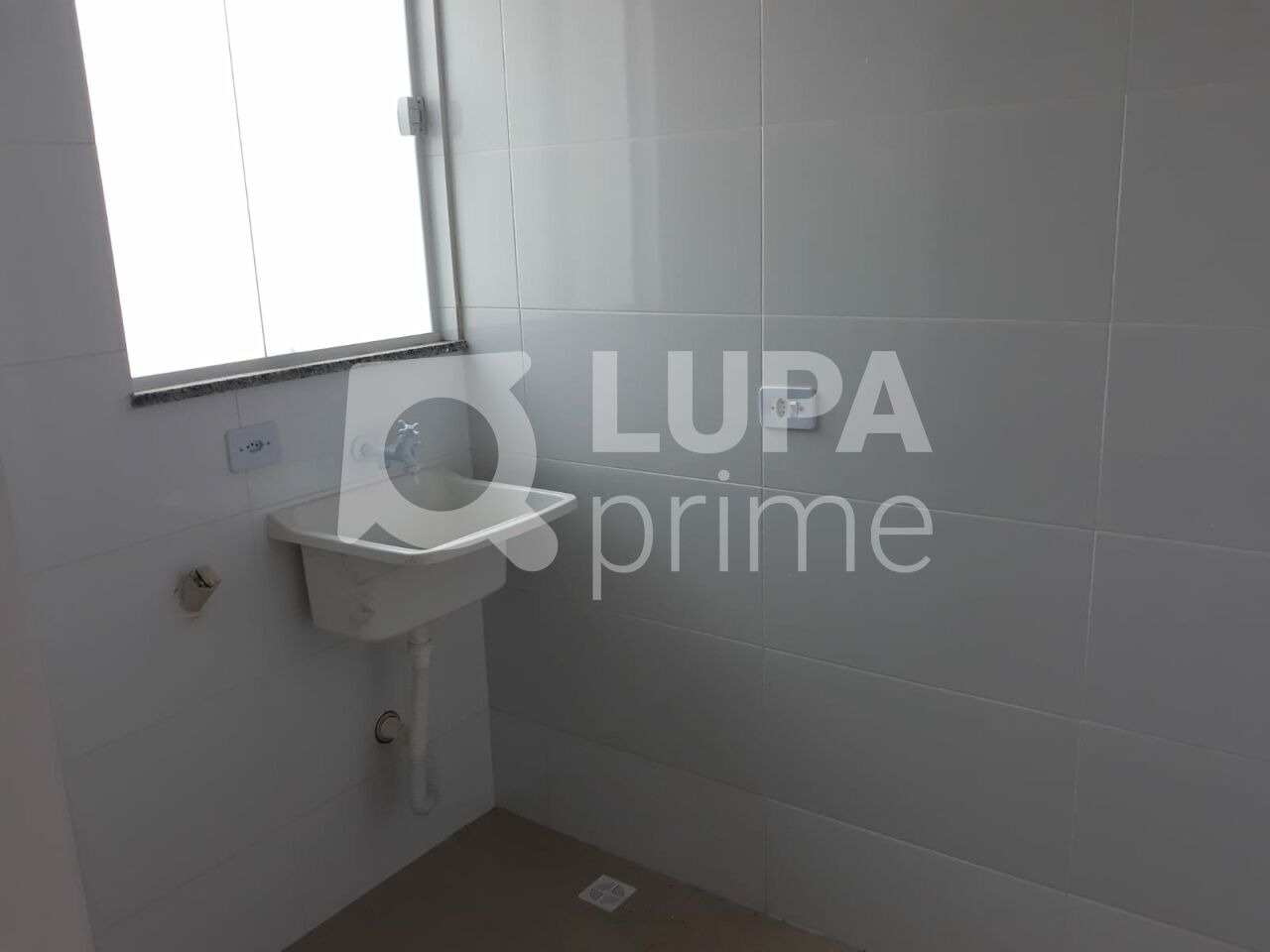 apartamento-venda-sao-paulo-vila-gustavo-1dormitorio-30m2-LS43741
