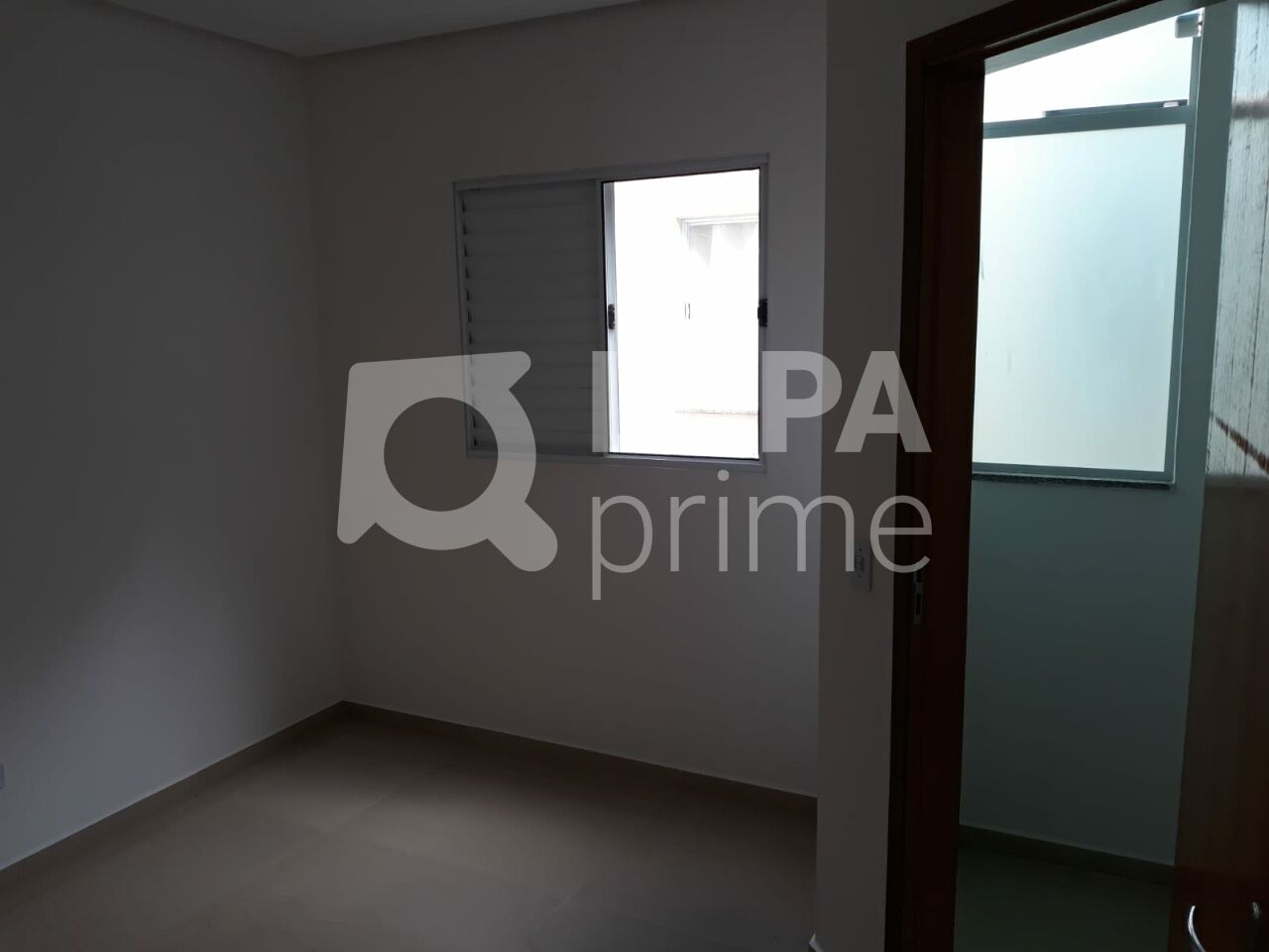 apartamento-venda-sao-paulo-vila-gustavo-1dormitorio-30m2-LS43741