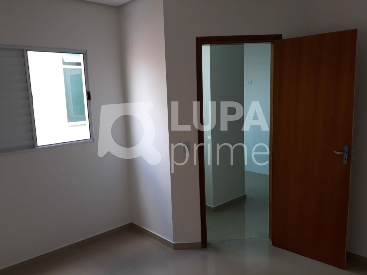apartamento-venda-sao-paulo-vila-gustavo-1dormitorio-30m2-LS43741