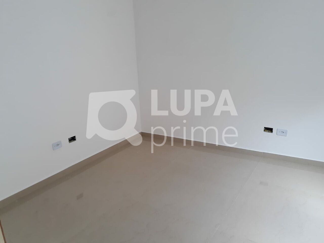 apartamento-venda-sao-paulo-vila-gustavo-1dormitorio-30m2-LS43741