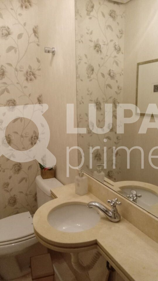 apartamento-venda-sao-paulo-santana-4dormitorios-4suites-4vagas-264m2-LS43742
