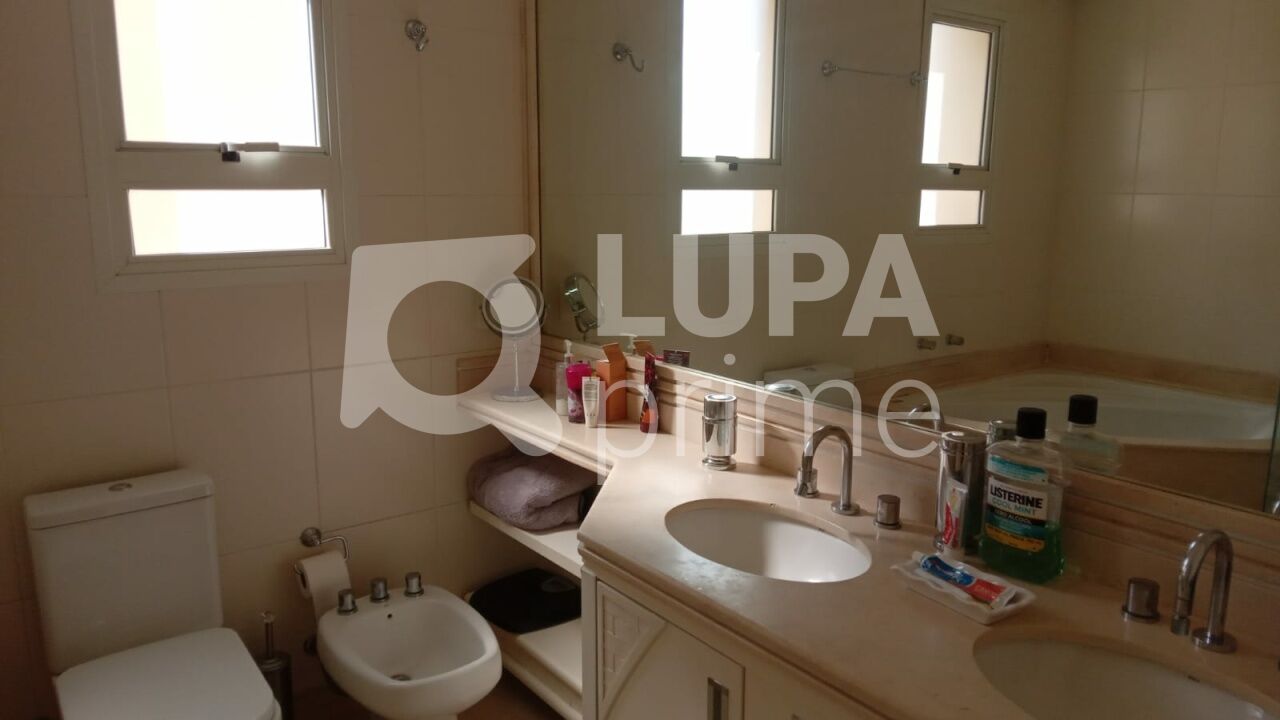 apartamento-venda-sao-paulo-santana-4dormitorios-4suites-4vagas-264m2-LS43742