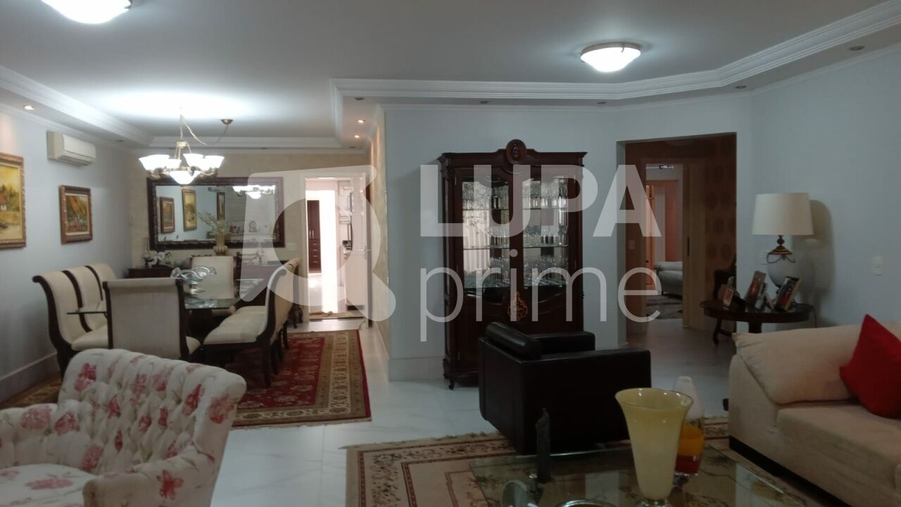 apartamento-venda-sao-paulo-santana-4dormitorios-4suites-4vagas-264m2-LS43742